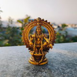 Kabirarohit review photo
