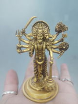 Suhani pal review photo