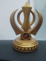 Rohanpreet review photo