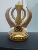 Rohanpreet review photo