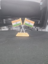 Prachi review photo
