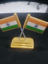 Prachi review photo