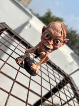 Samarth review photo
