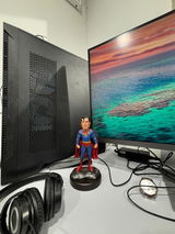 Yash review photo