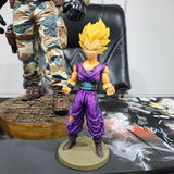 Kabirarohit review photo