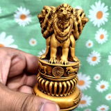 Shubham sharma review photo