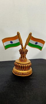 Atul thakur review photo