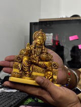 Sachin Shokeen review photo
