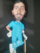 Golu singh review photo