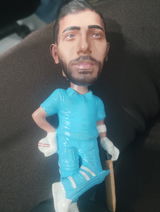 Golu singh review photo