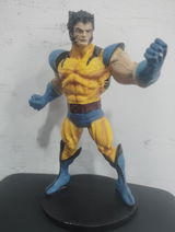 Kartikey review photo