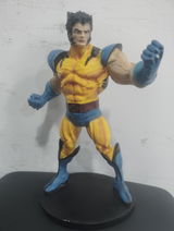 Kartikey review photo