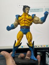 Kapish review photo