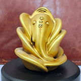 Kabirarohit review photo