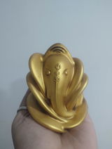 Kanika review photo