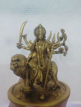 Sonam gupta review photo