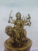Sonam gupta review photo