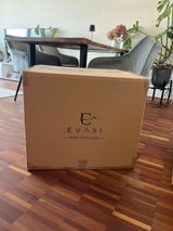 Zoki review photo