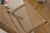 Swetlana R. review photo