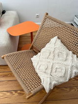 Malina review photo