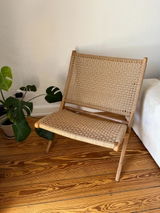 Malina review photo