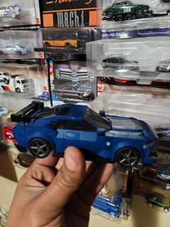 Review picture