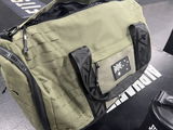 Jackie Z. review photo