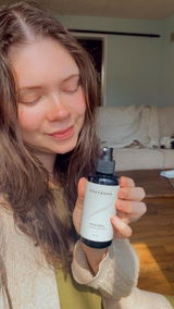 Meg M review photo