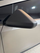 Frank Wiley review photo