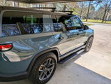 Napoleon Ranch review photo