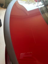 Dora review photo