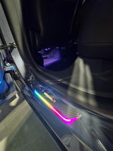 Kevin review photo