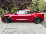 Brent Mayhugh review photo