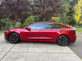 Brent Mayhugh review photo