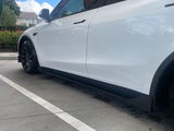F. Elon review photo