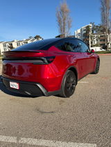 Fernando Montes review photo