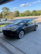 C B review photo