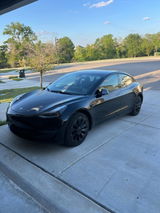 C B review photo