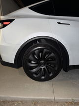 JoesUrDady review photo