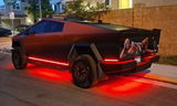 Ig: @ct_cyberpool review photo