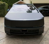 Jorge Pezzaf review photo