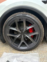 Alain Vers review photo