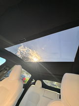 MY55 review photo