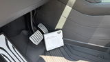 Deron G. review photo