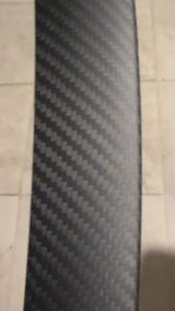 MrCane review photo