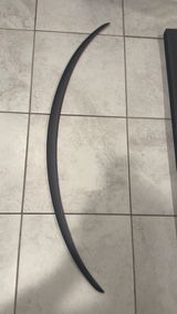 MrCane review photo