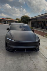 Ty review photo