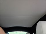 tom hayden review photo