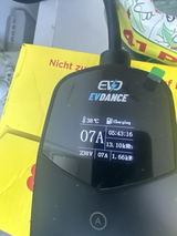 mach review photo