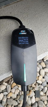 Rudi M. review photo
